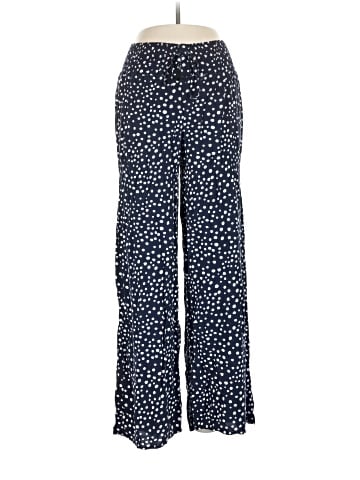 One 5 One Casual Pants (view 1)
