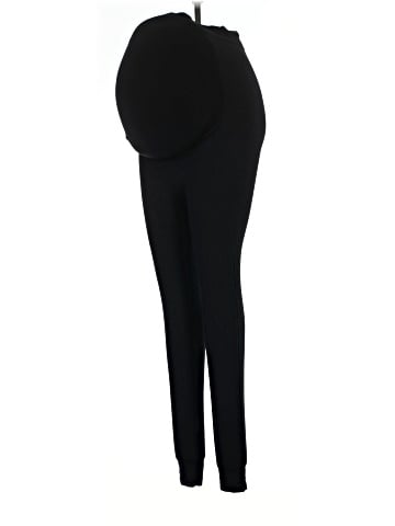 Blanqi Active Pants (view 1)