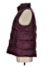 Old Navy 100% Nylon Burgundy Vest Size L - photo 5