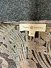 Tory Burch Paisley Brown Cardigan Size M - photo 4