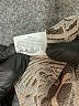 Tory Burch Paisley Brown Cardigan Size M - photo 6
