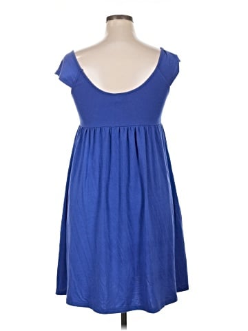 The Limited Casual Dress (view 2)
