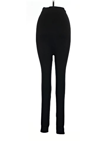 Blanqi Active Pants (view 2)