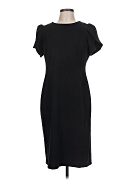Andrew Marc Cocktail Dress