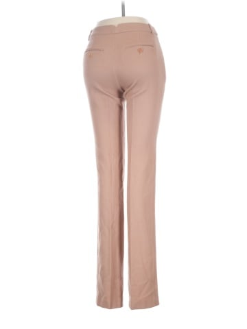 BCBGMAXAZRIA Dress Pants (view 2)