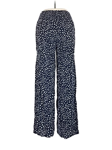 One 5 One Casual Pants (view 2)