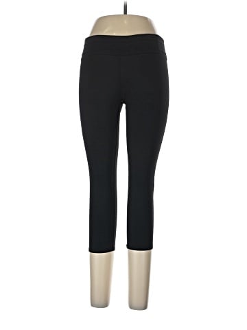 Ideology Active Pants (view 1)