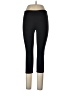 Ideology Black Active Pants Size L - photo 1
