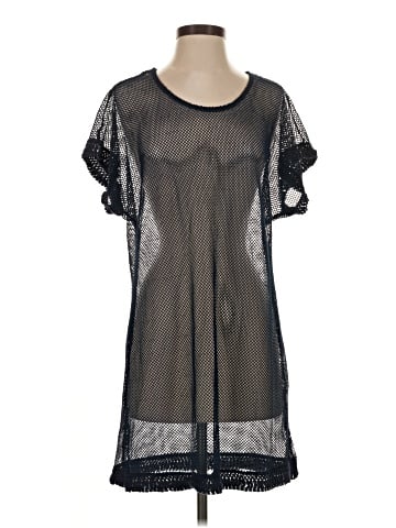 InGear Short Sleeve Top (view 1)