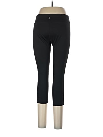 Ideology Active Pants (view 2)