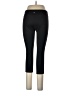 Ideology Black Active Pants Size L - photo 2