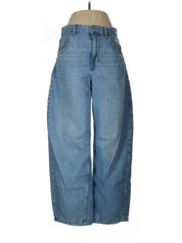 Pull&Bear Jeans (view 1)