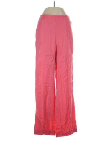 Ann Taylor Casual Pants (view 1)