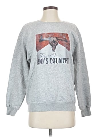Assorted Brands Sweatshirt (view 1)