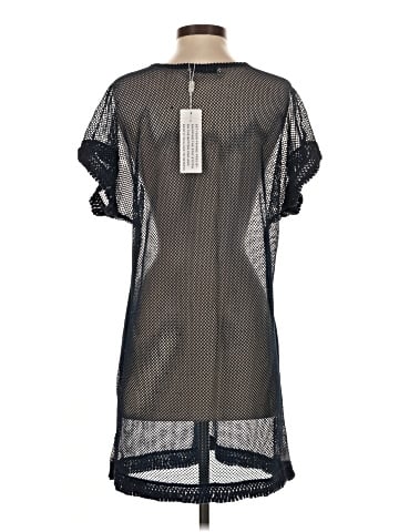 InGear Short Sleeve Top (view 2)