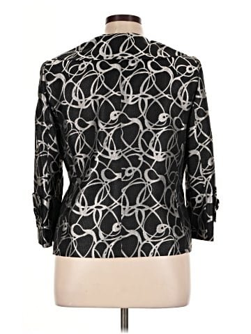 Kasper Jacket (view 2)