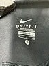 Nike Black Active Pants Size S - photo 7