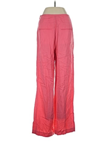 Ann Taylor Casual Pants (view 2)