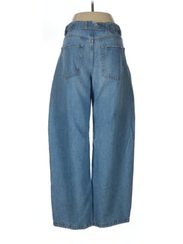 Pull&Bear Jeans (view 2)