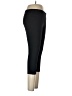 Ideology Black Active Pants Size L - photo 4