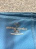 Moving Comfort Solid Blue Active Skort Size M - photo 3