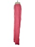 Ann Taylor Red Casual Pants Size 0 - photo 5