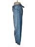 Pull&Bear Blue Jeans Size 4 - photo 5