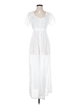 Assorted Brands Casual Dress