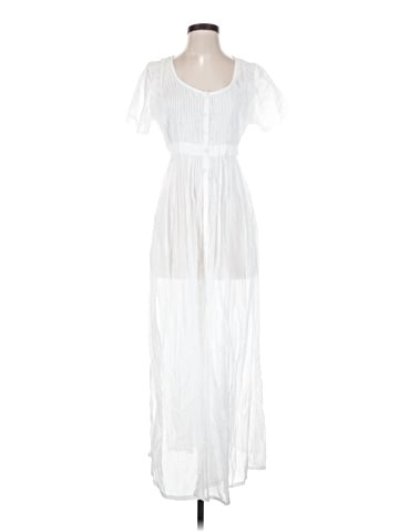 Assorted Brands Casual Dress (view 1)