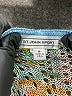 St. John Sport Blue Cardigan Size P (Petite) - photo 7