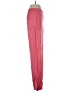 Ann Taylor Red Casual Pants Size 0 - photo 4