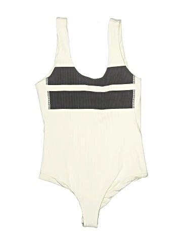 Hurley One Piece Swimsuit (view 1)