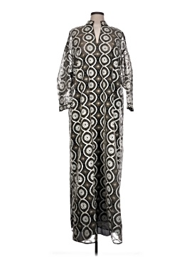 Tory Burch Casual Dress