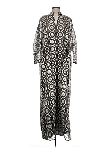 Tory Burch Casual Dress (view 1)