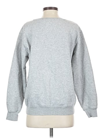 Assorted Brands Sweatshirt (view 2)