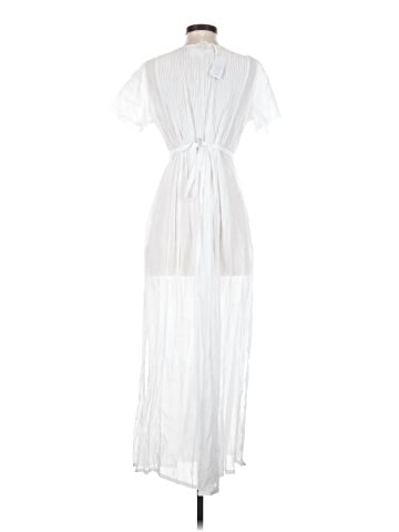 Assorted Brands Casual Dress (view 2)