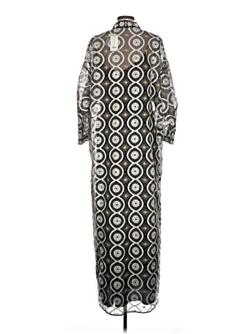Tory Burch Casual Dress (view 2)