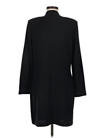 St. John Cardigan (view 2)
