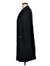 St. John Black Cardigan Size 8 - photo 5