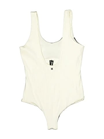 Hurley One Piece Swimsuit (view 2)