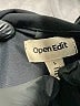 Open Edit Black Blazer Size L - photo 6
