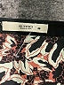 ETRO 100% Silk Teal 3/4 Sleeve Silk Top Size EU (IT) 48 / US 12 - photo 7
