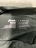 Penn Solid Black Active Skort Size S - photo 3