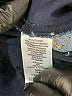 Time and Tru Blue Jeggings Size Sm Maternity - photo 7