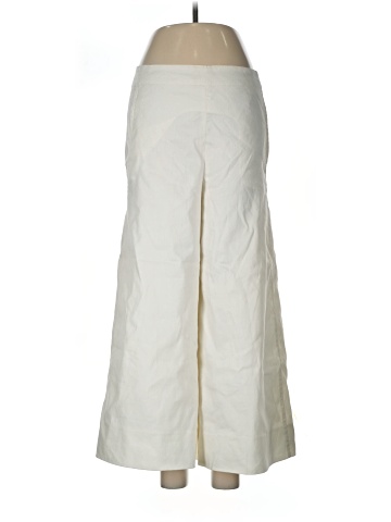 Vince. Casual Pants (view 1)