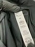 Alo Yoga Black Active Pants Size M - photo 4