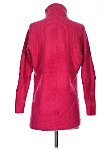 Vince Camuto Turtleneck Sweater (view 2)