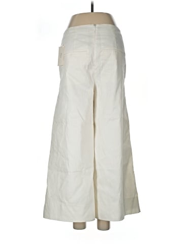 Vince. Casual Pants (view 2)