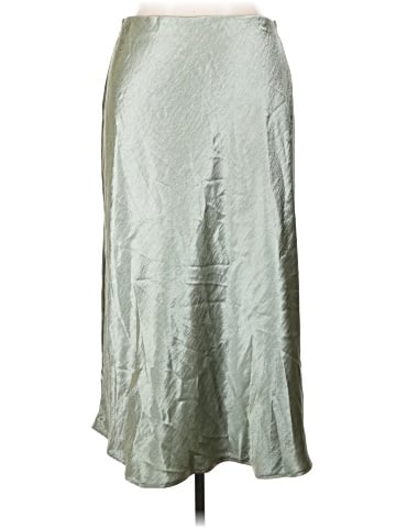 Calligraphie Casual Skirt (view 1)