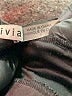 Alice + Olivia Stars Black Cocktail Dress Size 0 - photo 8